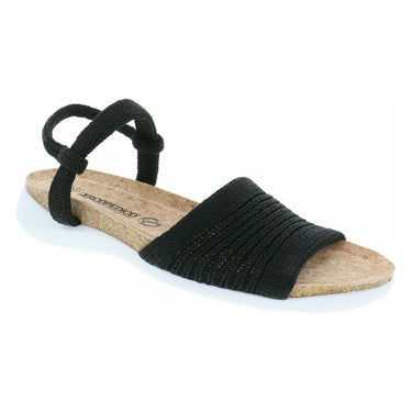ARCOPEDICO ARENAL - ARCOPEDICO - Sole Desire Shoes